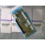 Placa De Comando Das Teclas Mks Teclado Yamaha Psr2100 Novo