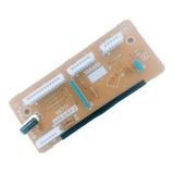 Psr550