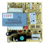 110v
