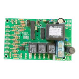 Ecomax500