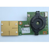 Placa De Comando Xbox 360 Slim Original