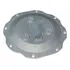 Placa De Compressao Compressor Ar Direto Chiaperini G3