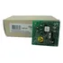 Placa De Comunicação Pabx Modularei Conecta Intelbras - Novo