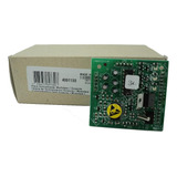Placa De Comunicacao Pabx