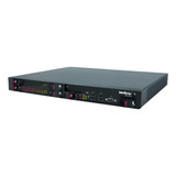 Placa De Conexao Com 1 E1 Para Central Pabx Ip Cip 92200