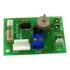Placa De Conexão Mesa Unik   Kavo Ref  1 004 4999