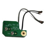 Placa De Conexão Wireless Para Notebook Sony Pcg 7d2l