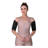 Placa De Contenção Para Braços Splint Confort 400 Rigel