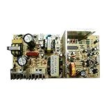 Placa De Controle 220V Para Adega 12 Garrafas Brastemp 326073243 326073243