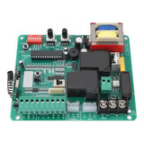 Placa De Controle De