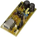 Placa De Controle De Energia Inversor De Geladeira Samsung DA92 00268A