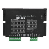 Dri