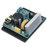 Placa De Controle De Torno Controlador De Velocidade Do Motor DC Placas De Circuito De Motor Universal Para Saída Househould DC 0 A 180V