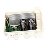 Placa De Controle Inversor De Arruela Para Samsung DC92 01531C Peça Original OEM 