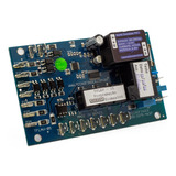 Placa De Controle Lavadora Louça Ecomax 500 Hobart