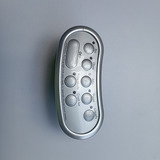 Placa De Controle Liquidificador Kitchenaid 127v Kua05