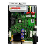 Placa De Controle Motores Cummins Pcc 1302 0327 1617 01