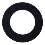 De
