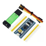 Placa De Desenvolvimento Arm