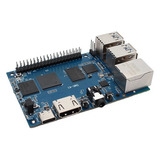 Arduino