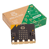 Microbit