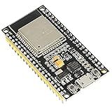 ESP32