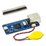 Placa De Desenvolvimento Linux
