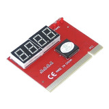 Cpu