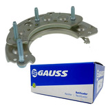 Gauss