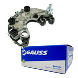 Gauss