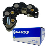 Gauss