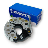 Gauss