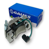 Gauss