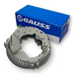 Gauss