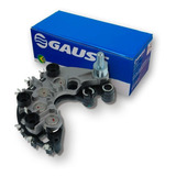 Placa De Diodos Gauss Equivalente 493825 Valeo