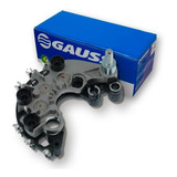 Placa De Diodos Gauss Equivalente 593408 Valeo