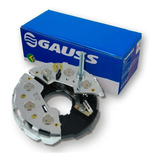 Placa De Diodos Gauss Equivalente 9 120 080 172 Bosch