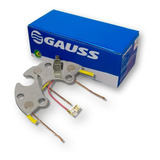 Placa De Diodos Gauss Equivalente 9 121 450 587 Bosch