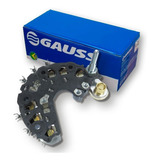 Valeo