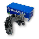 Placa De Diodos Gauss Equivalente Alternador 2619299 Valeo
