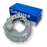 Placa De Diodos Gauss Equivalente F5uu10300aa Ford