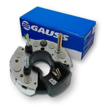 Gauss