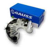 Gauss