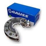 Gauss