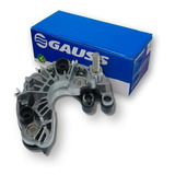 Gauss