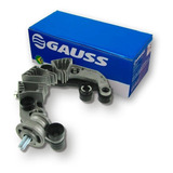 Gauss