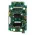 Placa De Energia Mc3090