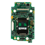Placa De Energia Mc3100