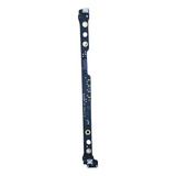 Placa De Entrada Controle Dji Mr 1ss5