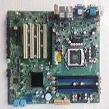 Placa De Equipamento Industrial IMBA Q670 R30 REV 3 0